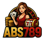 abs789 สล็อตเว็บตรงและแทงบอลออนไลน์ อันดับ 1 ฝากถอนไว